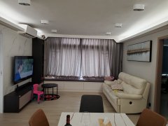 巴富花園 宜富閣