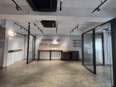 WANG CHEONG ENTERPRISES CTR