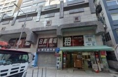 日昇廣場 旺角 中層 K227061 售盤