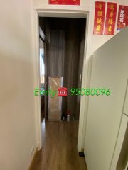 翠華花園 沙田 高層 A009450 售盤