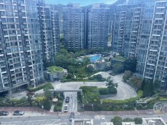 逸珑湾 大埔 高层 1850300 售盘