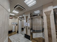 冠貿商業大廈 北角 高層 C226066 售盤
