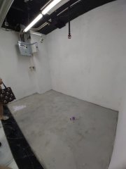 旺角中心 第01期 旺角商铺出租 213尺 | Regent