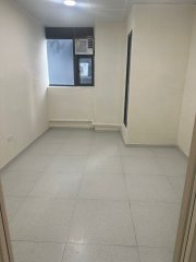 萬象工業大廈