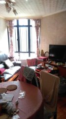 旭辉台 将军澳 中层 1799252 售盘