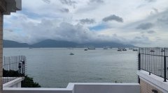 海慧花园 屯门 C003992 售盘