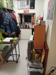 明雅苑 大埔 高層 G019313 售盤