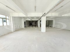 振業工廠大廈 觀塘 1862114 售盤