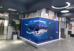 名駒中心 旺角工廈出租 1,710呎 | Regent