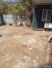 七星崗 元朗 Y037742 售盤