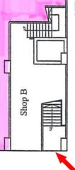 Tung Lo Wan Rd 176-178