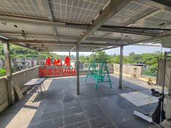 粉嶺 高層 F072769 售盤