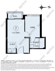SIERRA SEA PH 02A CORAL AVE 馬鞍山 高層 1885466 售盤