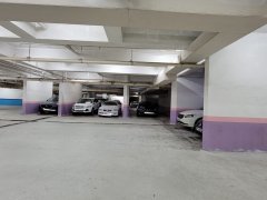 朗晴居 元朗 地庫 1794310 售盤