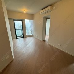 柏傲莊 沙田 高層 1822864 售盤