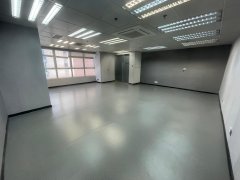 九龍廣場 長沙灣 中層 C174732 售盤
