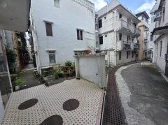西贡头段 西贡 S027800 售盘