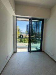 SIERRA SEA PH 01A AQUA AVE 馬鞍山 低層 1812498 售盤