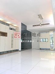 帝景峰 石硖尾 高层 T138306 售盘