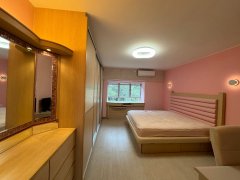 畢架山花園 第08座