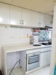 逸雅苑 大埔 低層 T068153 售盤