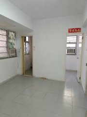 长辉大厦 旺角 高层 1795628 售盘