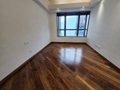 贤文礼士 九龙塘 K190458 售盘