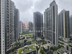 THE HENLEY 啟德 高層 T180663 售盤