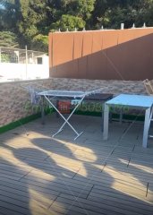 下徑口 沙田 H003795 售盤