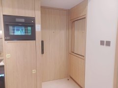 上然 大埔 高層 R172922 售盤