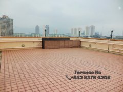 卫理苑 何文田 高层 T149775 售盘