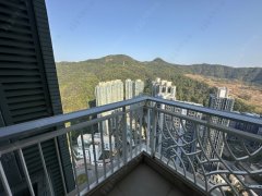 日出康城 第01期 首都  将军澳 高层 1822392 售盘