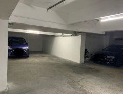 月明樓 北角 低層 115447 售盤