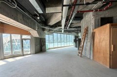 英皇道1001號 鰂魚涌寫字樓出租 4,407呎 | Regent