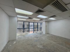 Ritz Plaza Tsim Sha Tsui office for rent 640 sq.ft. | Regent