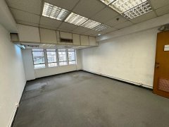 恒生青山道大廈 長沙灣 中層 K226177 售盤
