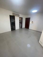 SAN PO KONG PLAZA BLK 02 thumbnail 4