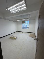 鼎新大廈 土瓜灣 中層 C203619 售盤
