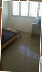 金國大廈 橫頭磡 中層 S094779 售盤