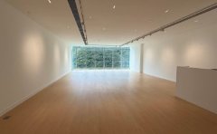 Landmark South Wong Chuk Hang office for rent 2,006 sq.ft. | Regent