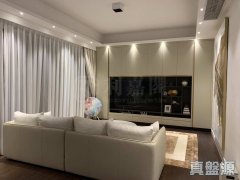 雲門 九龍塘 低層 1853288 售盤