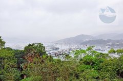 輋徑篤 西貢 低層 C032754 售盤