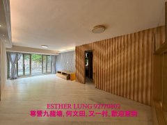 翠華園 九龍塘 低層 T147374 售盤