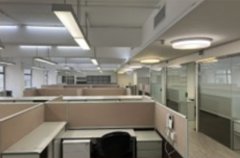 德士活工业中心 观塘工厦出租 5,897尺 | Regent