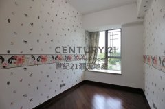 逸瓏灣 大埔 低層 1824908 售盤