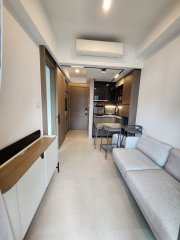 CULLINAN SKY TWR 05 thumbnail 6