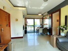 深灣畔 元朗 T029568 售盤