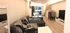 樟木頭 馬鞍山 低層 S008052 售盤
