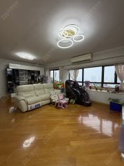 碧霞花园 沙田 低层 1858804 售盘