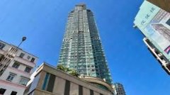 马头围道85号 土瓜湾 C172579 售盘